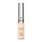 LOreal Paris True Match Radiant Serum Concealer 3R Light Medium, 11ml