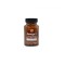 Nutralead Καψουλες Omega 3 30 Τεμ.