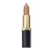 LOreal Paris Color Riche Magnetic Stones Matte Lipstick 652 STONE 4... LOreal Paris Color Riche Magnetic Stones Matte Lipstick 652 STONE 4...