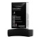 Giovanni D Tox Purifying Body Bar 150Gr Giovanni D Tox Purifying Body Bar 150Gr