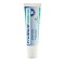 Froika Froident Sucra Gel, Ανάπλαση και Ενυδάτωση Στοματικής Κοιλότ...