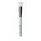 Furça Erre Due GreenWise Angled Foundation 1pc