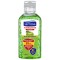 Septona Mild Antiseptic Gel Πράσινο Μήλο 70% Οινόπνευμα 80ml