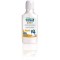 GUM Mouthrinse Junior Orange, Παιδικό Στοματικό Διάλυμα με Γεύση Πο... GUM Mouthrinse Junior Orange, Παιδικό Στοματικό Διάλυμα με Γεύση Πο...