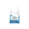 Optima Ice Guard Unperfumed Rollerball 50ml