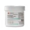 Chemco Huile De Coco (Λαδι Καρυδασ) Ph.Eur. 500ml Chemco Huile De Coco (Λαδι Καρυδασ) Ph.Eur. 500ml