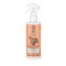 Natura Siberica Wilda Siberica Detangling Σπρέι για Κατοικιδια για ...