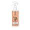 Natura Siberica Wilda Siberica Spray Detangling për Kafshët Kafshe 250ml