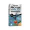 Frezyderm Protein Rich Meals με Αλεύρι Ντίνκελ, 2x165g