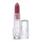Mon Reve Pop Lips No 23 Tart, 1 τεμάχιο Mon Reve Pop Lips No 23 Tart, 1 τεμάχιο