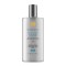 SkinCeuticals Sheer Mineral UV Defence SPF50, Aντηλιακή προστασία Π... SkinCeuticals Sheer Mineral UV Defence SPF50, Aντηλιακή προστασία Π...