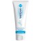 Varisan Cream 250ml