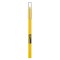 Maybelline Tattoo Liner Gelstift 304 Citrus Charge 1.3 g
