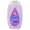 Johnsons Baby Bedtime Lotion 300ml