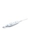 Beurer Mp 42 Beurer Σετ Manicure Pedicure Beurer Mp 42 Beurer Σετ Manicure Pedicure