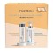 Frezyderm Maskne Musts Active Block SPF25 50ml & Micellar Water 200ml