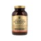 Solgar Advanced Antioxidant Formula Advanced Formula-Free Radical Protection 120 Vegetable Capsules