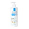 La Roche Posay LIPIKAR Baume AP+, Μαλακτικό Βάλσαμο Αναπλήρωσης Λιπ... La Roche Posay LIPIKAR Baume AP+, Μαλακτικό Βάλσαμο Αναπλήρωσης Λιπ...