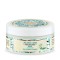 Natura Siberica Super Siberica Mint, Bereza & Retinol Μάσκα για Βαθ...