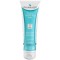 Pharmasept Tol Velvet Soothing Cream, Κρέμα Εντατικής Ενυδάτωσης γι...