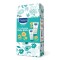 Mustela Promo Stelatopia Baby Bath 2x200ml Mustela Promo Stelatopia Baby Bath 2x200ml