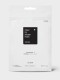 COSRX Master Patch Clear Fit, 18 τεμάχια
