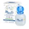 Mustela Musti Нежный аромат для малышей, парфюмированная вода, 50 мл