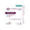 Hylopan Lipo Eye Drops, 30x0,4ml