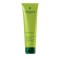 Rene Furterer Volumea, Μαλακτική Κρέμα Για Όγκο 150ml Rene Furterer Volumea, Μαλακτική Κρέμα Για Όγκο 150ml