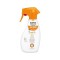 Solene Family SPF30 Αντιηλιακό Γαλάκτωμα Προσώπου & Σώματος σε Spra...