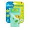 Dr. Browns Cheers 360° Gobelet Plastique Enfant Vert 9m+ 300ml