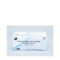 Deepblue Τεστ Ανίχνευσης Αντισωμάτων Covid-19 IgG/IgM Deepblue Τεστ Ανίχνευσης Αντισωμάτων Covid-19 IgG/IgM