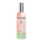 Caudalie Beauty Elixir, Ελιξήριο Ομορφιάς για Λείανση & Λάμψη 100ml Caudalie Beauty Elixir, Ελιξήριο Ομορφιάς για Λείανση & Λάμψη 100ml