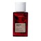 Korres Saffron Amber Eau De Toilette Γυναικείο Άρωμα 50ml Korres Saffron Amber Eau De Toilette Γυναικείο Άρωμα 50ml