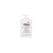 Sebamed Liquid Face & Body Wash, мек почистващ препарат за лице и тяло без сапун 1000 мл