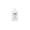 Sebamed Liquid Face & Body Wash, Ήπιο Καθαριστικό Προσώπου-Σώματος ... Sebamed Liquid Face & Body Wash, Ήπιο Καθαριστικό Προσώπου-Σώματος ...