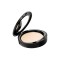 Radiant Maxi Coverage Powder Spf15 01 Alabaster 11gr Radiant Maxi Coverage Powder Spf15 01 Alabaster 11gr