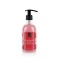 Lavish Care Body Lotion Charming Ruby Potion, 300ml