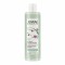 Jowae Hibiscus Gel Douche 400ml Jowae Hibiscus Gel Douche 400ml
