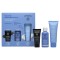 Apivita Promo Aqua Beelicious Πλούσιας Υφής 40ml & Ενυδατική Λοσιόν...