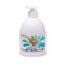 Sostar Baby Shampoo/Shower Gel - Βρεφικό Σαμπουάν-Αφρόλουτρο 500ml