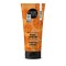 Organic Shop Face Cream Matte effect for oily skin, Pumpkin & Honey 50ml