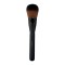 Radiant Powder Brush 1τμχ Radiant Powder Brush 1τμχ