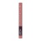 Maybelline Superstay Ink Crayon Zodiac 15 Lead The Way Αιγόκερως 1.5ml