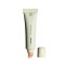 Korres True Lip Shine 03 Peach Shimmer, 10ml Korres True Lip Shine 03 Peach Shimmer, 10ml