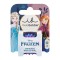 Spirale per capelli originale Invisibobble Disney Frozen 3 pezzi