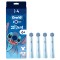 Oral-B iO Kids Stitch Ανταλλακτικές Κεφαλές για Ηλεκτρική Οδοντόβου...