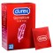 Durex Sensitive, тонкие презервативы 18 шт.