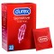 Durex Sensitive, Προφυλακτικά Λεπτά 18τμχ