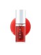 Tirtir My Glow Rosy Lip Oil, 5.7ml
